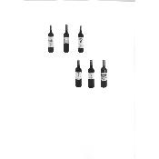 COFFRET DECOUVERTE PREMIUM : 6 bouteilles pour les grandes occassions.